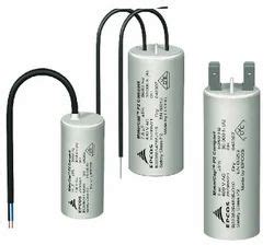 capacitor price philippines|EPCOS Capacitors.